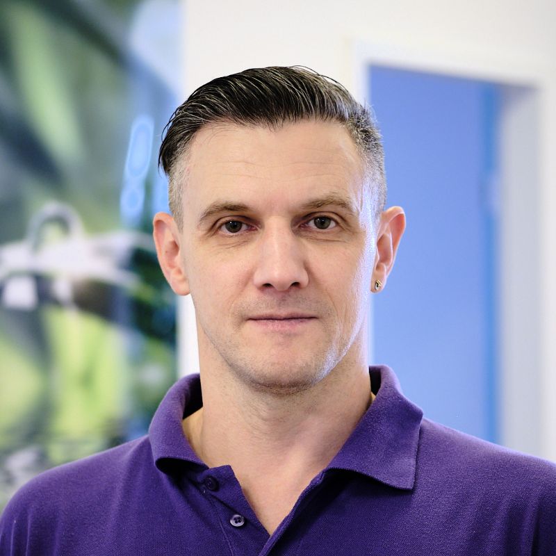 Andrej Kormilez