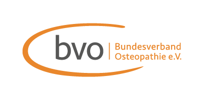 bvo Bundesverband Osteopathie e.V.